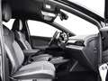 Volkswagen ID.4 Pro Business 77 kWh | Camera | 21 inch | Black Sty Zwart - thumbnail 12
