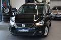 SEAT Alhambra 2.0TDI DSG Style 7-Sitzer Navi~RFK~AHK Noir - thumbnail 1