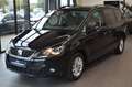 SEAT Alhambra 2.0TDI DSG Style 7-Sitzer Navi~RFK~AHK Noir - thumbnail 4