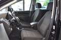 SEAT Alhambra 2.0TDI DSG Style 7-Sitzer Navi~RFK~AHK Noir - thumbnail 8