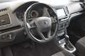 SEAT Alhambra 2.0TDI DSG Style 7-Sitzer Navi~RFK~AHK Noir - thumbnail 16