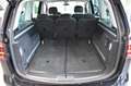 SEAT Alhambra 2.0TDI DSG Style 7-Sitzer Navi~RFK~AHK Noir - thumbnail 13