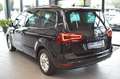 SEAT Alhambra 2.0TDI DSG Style 7-Sitzer Navi~RFK~AHK Noir - thumbnail 7
