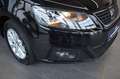 SEAT Alhambra 2.0TDI DSG Style 7-Sitzer Navi~RFK~AHK Noir - thumbnail 20
