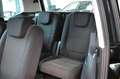 SEAT Alhambra 2.0TDI DSG Style 7-Sitzer Navi~RFK~AHK Noir - thumbnail 12