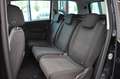 SEAT Alhambra 2.0TDI DSG Style 7-Sitzer Navi~RFK~AHK Noir - thumbnail 11