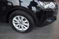 SEAT Alhambra 2.0TDI DSG Style 7-Sitzer Navi~RFK~AHK Noir - thumbnail 19
