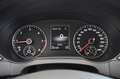 SEAT Alhambra 2.0TDI DSG Style 7-Sitzer Navi~RFK~AHK Noir - thumbnail 15