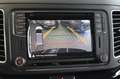 SEAT Alhambra 2.0TDI DSG Style 7-Sitzer Navi~RFK~AHK Noir - thumbnail 17