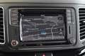 SEAT Alhambra 2.0TDI DSG Style 7-Sitzer Navi~RFK~AHK Noir - thumbnail 14