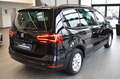 SEAT Alhambra 2.0TDI DSG Style 7-Sitzer Navi~RFK~AHK Noir - thumbnail 2