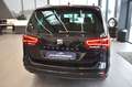 SEAT Alhambra 2.0TDI DSG Style 7-Sitzer Navi~RFK~AHK Noir - thumbnail 6