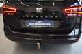 SEAT Alhambra 2.0TDI DSG Style 7-Sitzer Navi~RFK~AHK Noir - thumbnail 18