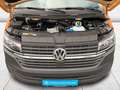 Volkswagen T6.1 Transporter T6.1 Kasten DK EcoProfi 2.0 TDI Navi 5-Sitzer Orange - thumbnail 16