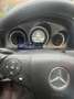 Mercedes-Benz C 200 SW cdi Classic Grigio - thumbnail 2