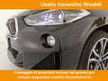 BMW X2 sdrive18d msport auto Czarny - thumbnail 19