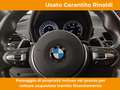 BMW X2 sdrive18d msport auto Negru - thumbnail 24