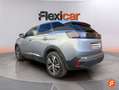 Peugeot 3008 1.2 PureTech S&S Allure 130 Gris - thumbnail 5