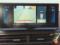 Peugeot 3008 1.2 PureTech S&S Allure 130 Gris - thumbnail 14