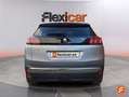 Peugeot 3008 1.2 PureTech S&S Allure 130 Gris - thumbnail 7