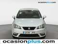 SEAT Ibiza 1.4TDI CR S&S Style 105 Argent - thumbnail 15