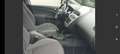 SEAT Altea XL 1.6 TDI DPF CR Ecomotive Good Stuff - thumbnail 7