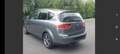 SEAT Altea XL 1.6 TDI DPF CR Ecomotive Good Stuff - thumbnail 4