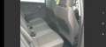 SEAT Altea XL 1.6 TDI DPF CR Ecomotive Good Stuff - thumbnail 8
