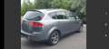 SEAT Altea XL 1.6 TDI DPF CR Ecomotive Good Stuff - thumbnail 3