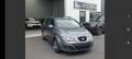 SEAT Altea XL 1.6 TDI DPF CR Ecomotive Good Stuff - thumbnail 2