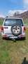 Suzuki Grand Vitara Grand Vitara 5p 2.0 tdi Gri - thumbnail 2