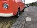 Volkswagen Bus 23 Fensterbus aus Brasilien Arancione - thumbnail 11