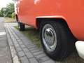 Volkswagen Bus 23 Fensterbus aus Brasilien Оранжевий - thumbnail 10