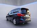 BMW 218 218 d Gran Tourer 7 posti Bleu - thumbnail 4