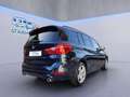 BMW 218 218 d Gran Tourer 7 posti Bleu - thumbnail 6
