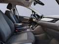 BMW 218 218 d Gran Tourer 7 posti Blu/Azzurro - thumbnail 10