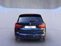 BMW 218 218 d Gran Tourer 7 posti Bleu - thumbnail 5