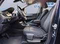 BMW 218 218 d Gran Tourer 7 posti Blu/Azzurro - thumbnail 7