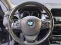BMW 218 218 d Gran Tourer 7 posti Blu/Azzurro - thumbnail 8