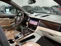 Porsche Macan 2.0 Turbo PDK // RESERVER // RESERVED // Gris - thumbnail 7