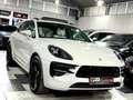 Porsche Macan 2.0 Turbo PDK // RESERVER // RESERVED // Gris - thumbnail 2