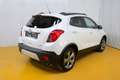 Opel Mokka 1,7 CDTI Ecotec Cosmo Start/Stop System Weiß - thumbnail 3