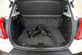 Opel Mokka 1,7 CDTI Ecotec Cosmo Start/Stop System Weiß - thumbnail 20