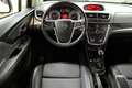 Opel Mokka 1,7 CDTI Ecotec Cosmo Start/Stop System Weiß - thumbnail 2