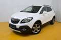 Opel Mokka 1,7 CDTI Ecotec Cosmo Start/Stop System Weiß - thumbnail 1