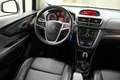 Opel Mokka 1,7 CDTI Ecotec Cosmo Start/Stop System Weiß - thumbnail 12