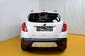 Opel Mokka 1,7 CDTI Ecotec Cosmo Start/Stop System Weiß - thumbnail 18