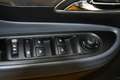 Opel Mokka 1,7 CDTI Ecotec Cosmo Start/Stop System Weiß - thumbnail 9