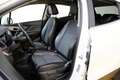 Opel Mokka 1,7 CDTI Ecotec Cosmo Start/Stop System Weiß - thumbnail 10