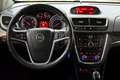 Opel Mokka 1,7 CDTI Ecotec Cosmo Start/Stop System Weiß - thumbnail 16